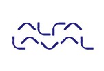 ALFA LAVAL