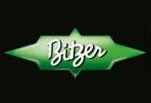 BITZER