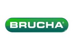 BRUCHA