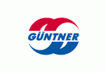 GÜNTHER