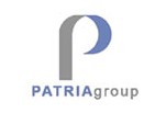 PATRIA Group