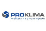 PROKLIMA