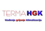 Terma H. G. K.