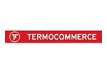 TERMOCOMMERCE